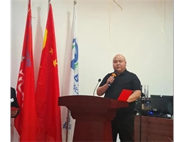 韻馳駕校攜手眾星利遠(yuǎn)駕校、森林消防戰(zhàn)士“2022年引領(lǐng)行業(yè)新風(fēng)向、樹(shù)立行業(yè)新榜樣，引航未來(lái)、攜手共贏”元旦聯(lián)誼晚會(huì)圓滿成功