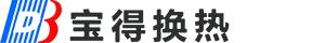 烏蘭察布市韻馳機(jī)動(dòng)車(chē)駕駛員培訓(xùn)有限公司